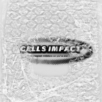 Cells Impact Recall 사진