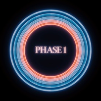 PHASE 1 사진