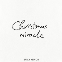 Christmas miracle 사진