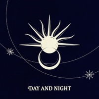 Day and Night 사진