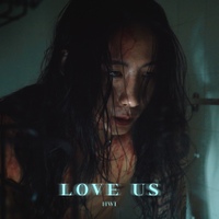 LOVE US 사진