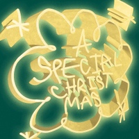 A Special Christmas 사진