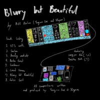 Blurry But Beautiful 사진