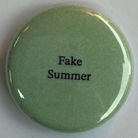 Fake Summer 사진