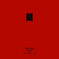 TINT (feat. Ineffa Lucas) 사진
