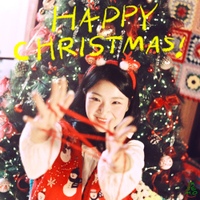 Happy Christmas! 사진