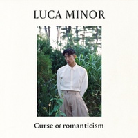 Curse of romanticism 사진