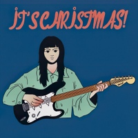 It's Christmas! 사진