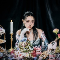 Silly but, Silky [mixtape] 사진