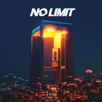No Limit 사진