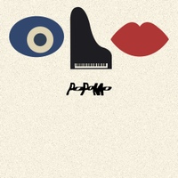 PoPoMo 사진