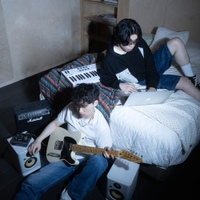 Bedroom 사진