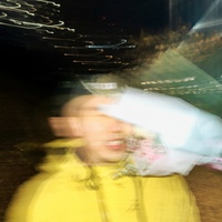 Why don’t you love me? 사진