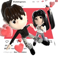 Outstagram 사진