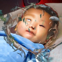 지금 어디 사진