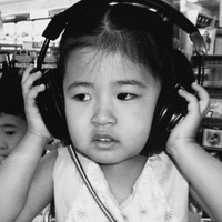 Dreams Never Come True 사진