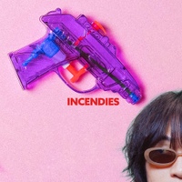 INCENDIES 사진