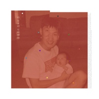 타협점과 침묵과 집 사진