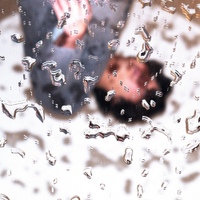 Dizzy Dizzy Morning I Feel So Alone 사진