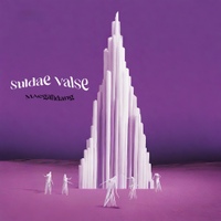 술대 Valse 사진