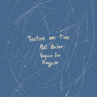 Texture Over Time 사진