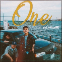 One for the what. 사진