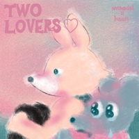 Two Lovers 사진