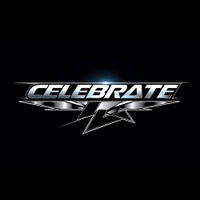 Celebrate 사진
