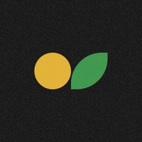 광합성 사진