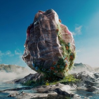 Apophenia 사진