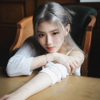 고뇌 사진