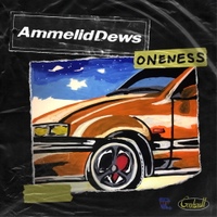 Ammelid Dews 사진