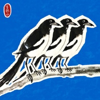 KACHISAN 사진