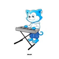 WE WILL BE.. 사진