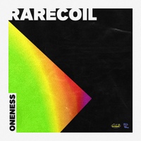 RARE COIL 사진