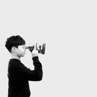 빈자리 사진