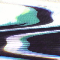 M3SSVG3 사진