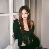 Say My Name 사진
