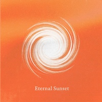 Eternal Sunset 사진