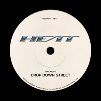 DROP DOWN STREET 사진