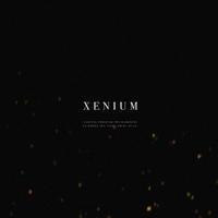 Xenium 사진