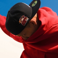 STRIPELIFE 사진