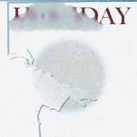 Holiday 사진