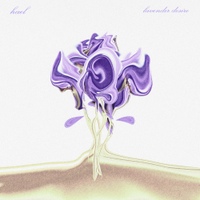 Lavender Desire 사진