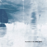 Anomalies in the oddity space 사진