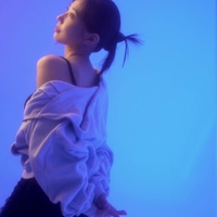 Step 사진