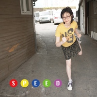 SPEED!!! 사진