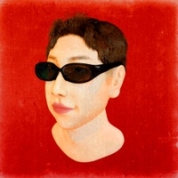 Get Funk! 사진