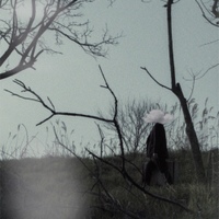 Bad Dream 사진