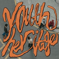 Youth Heritage 사진